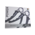 Kettler 4.5mm Spring Grip